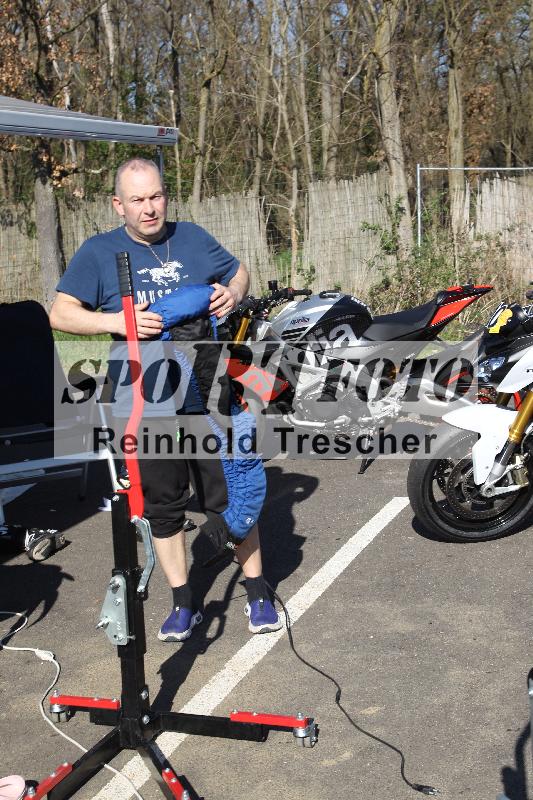 /Archiv-2025/03 04.04.2025 TZ Motorsport ADR/Impressionen